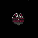 This Island Remixes Volume 2 [Vinyl]