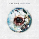LE TRIO JOUBRAN - The Long March (VINYL) | Mint (M) Mint (M)