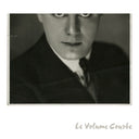 LE VOLUME COURBE - Fourteen Years |