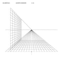 Acoustic Shadows |