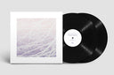 Lea Bertucci - Metal Aether / Resonant Field | Mint (M) Mint (M)