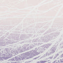 Metal Aether / Resonant Field [Vinyl]