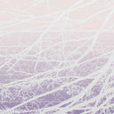 Lea Bertucci - Metal Aether [CD]