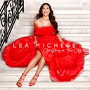 Lea Michele - Christmas In The City | Mint (M) Mint (M)