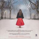 Lea Michele - Christmas In The City | Mint (M) Mint (M)
