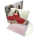 Lea Michele - Christmas In The City | Mint (M) Mint (M)