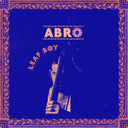 Leaf Boy [Vinyl]