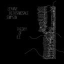 Theory Of Ice [CD]