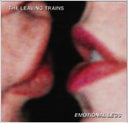Emotional legs [CD]
