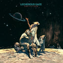 Lecherous Gaze - One Fifteen [Vinyl]