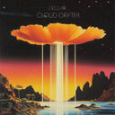 Cloud Drifter (CASS) | Mint (M) Mint (M)