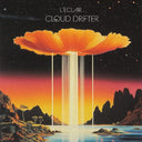 L'ECLAIR - Cloud Drifter (CD) | Mint (M) Mint (M)