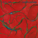 Confusions [CD]