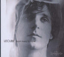 LECUBE - From Here to Now |
