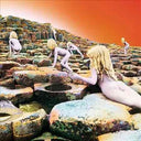 Houses of the Holy (180 Gram Vinyl, Deluxe Edition, Remastered) (2 Lp's) | Mint (M) Mint (M)