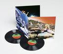 Houses of the Holy (180 Gram Vinyl, Deluxe Edition, Remastered) (2 Lp's) | Mint (M) Mint (M)