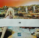 Led Zeppelin - Houses Of The Holy | Mint (M) Mint (M)