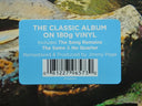 Led Zeppelin - Houses Of The Holy | Mint (M) Mint (M)