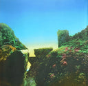 Led Zeppelin - Houses Of The Holy | Mint (M) Mint (M)