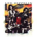 Led Zeppelin - How The West Was Won (2018 Remaster)(3xCD) | Mint (M) Mint (M)