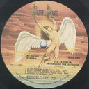 Led Zeppelin - In Through The Out Door (REMASTERED) | Mint (M) Mint (M)