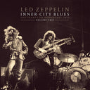 Inner City Blues Vol.2 (2Lp) [Vinyl]