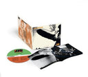 Led Zeppelin - Led Zeppelin (Remastered) (CD) | Mint (M) Mint (M)