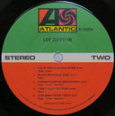 Led Zeppelin - Led Zeppelin | Mint (M) Mint (M)