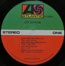 Led Zeppelin - Led Zeppelin | Mint (M) Mint (M)