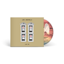 Led Zeppelin - Live Ep [First-Time Audio Release Of 1975 & 1979 Performances] (CD) | Mint (M) Mint (M)