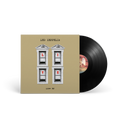 Led Zeppelin - Live Ep (VINYL) |