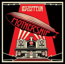 Led Zeppelin - Mothership (2 Cd's) |