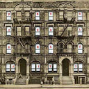 Led Zeppelin - Physical Graffiti: Deluxe Edition (180 GRAM VINYL) | Mint (M) Mint (M)