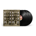 Led Zeppelin - Physical Graffiti (50th Anniversary Deluxe Edition 3xVINYL) | Mint (M) Mint (M)