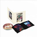 Led Zeppelin - PRESENCE |
