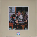 Led Zeppelin - Presence (VINYL) | Mint (M) Mint (M)