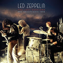 The Lost Sessions (2Lp) [Vinyl]