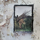 Led Zeppelin - Untitled (Vinyl) | Mint (M) Mint (M)