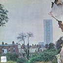 Led Zeppelin - Untitled (Vinyl) | Mint (M) Mint (M)