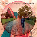 Last Night On Earth [Vinyl]