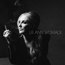 The Lonely, The Lonesome & The Gone (2 Lp's) [Vinyl]