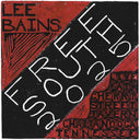 Lee Bains - Free South 2025 [Vinyl]