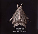 Lee Burridge - Balance 012 |