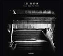 LEE BURTON - Busy Days For Fools |