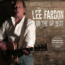 Lee Fardon - On The Up Beat |