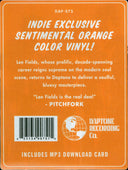 Lee Fields - Sentimental Fool | Mint (M) Mint (M)
