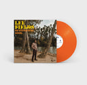 Lee Fields - Sentimental Fool | Mint (M) Mint (M)