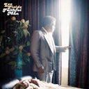 Lee Fields & the Expressions - Faithfull Man (10th Anniversary Edition, Grape Purple Vinyl) [Vinyl]