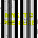 Mnestic Pressure [CD]