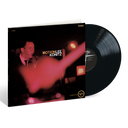 PRE-ORDER: Motion (Verve Acoustic Sounds Series) (180G) [LP] [Vinyl]